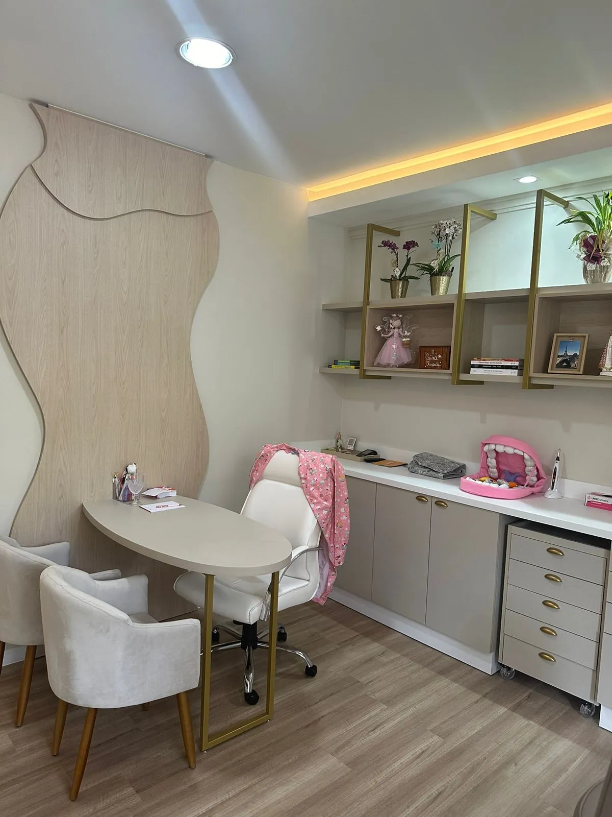 dentedeleite2025 (15)