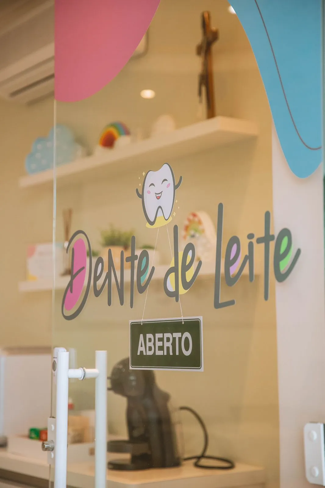 dentedeleite2025 (31)